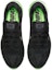 Shop Nike LunarGlide 7 LB 'Pek Lunar Midnight' 826833-003