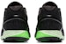 Nike LunarGlide 7 LB 'Pek Lunar Midnight' 826833-003