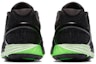 Purchase Nike LunarGlide 7 LB 'Pek Lunar Midnight' 826833-003