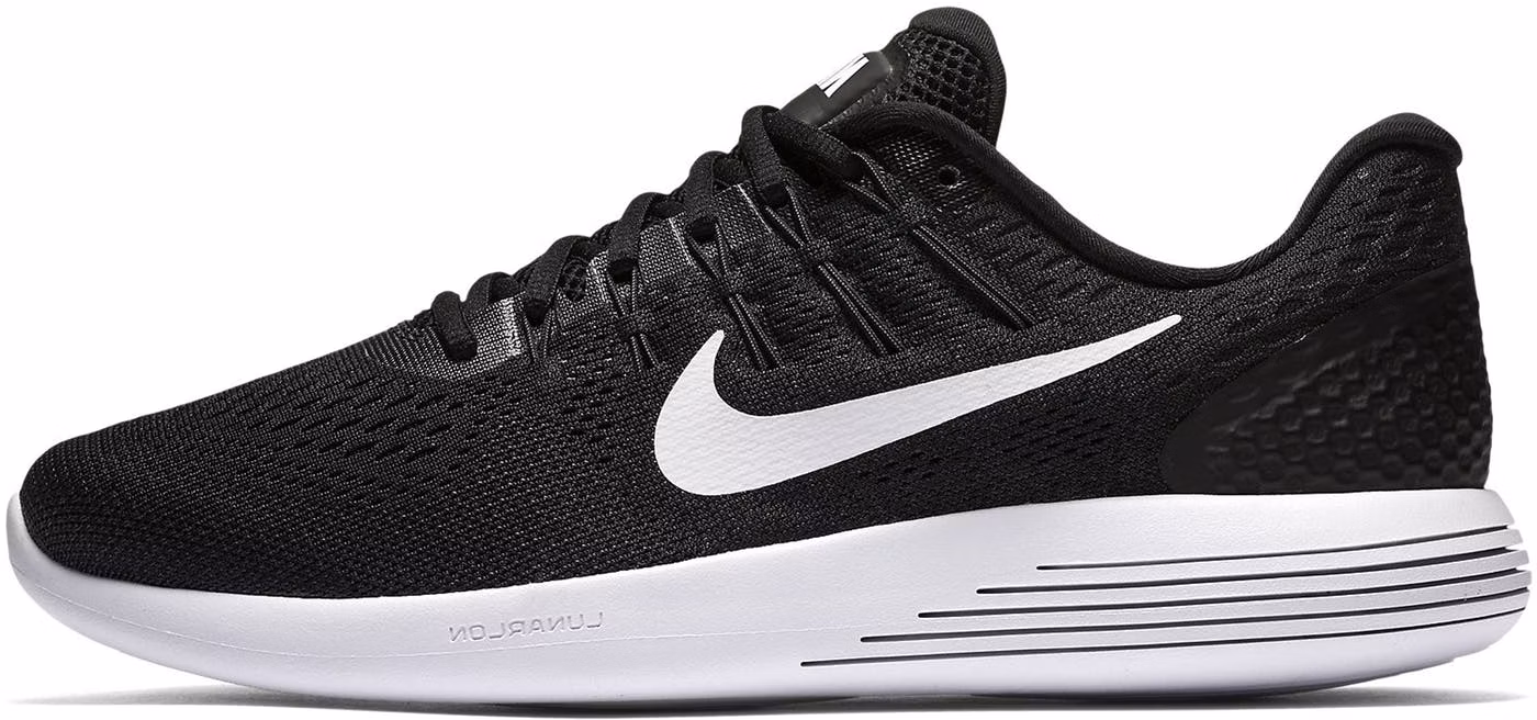 nike-lunar-glide-8-black-843725-001