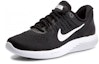 Order Nike LunarGlide 8 'Hitam' 843725-001
