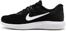Buy Nike Lunarglide 8 'Hitam' AA8676-001