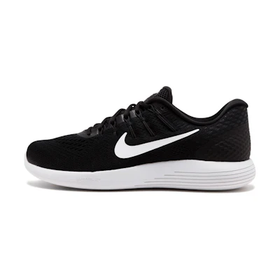 Nike Lunarglide 8 'Black'