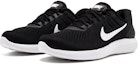 Order Nike Lunarglide 8 'Hitam' AA8676-001