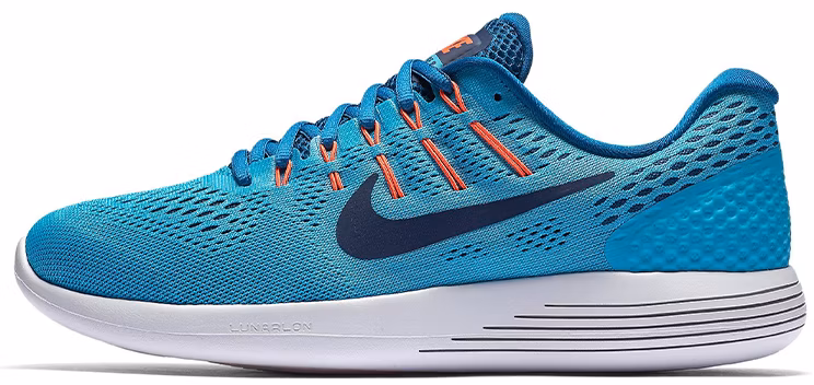 nike-lunar-glide-8-chlorine-blue-843725-406