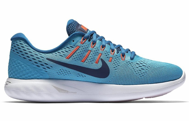 Order Nike LunarGlide 8 ''Chlorine Blue'' Scarpe da Corsa 843725-406