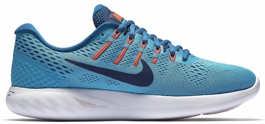Nike LunarGlide 8 ''Chlorine Blue'' Scarpe da Corsa 843725-406 Order Nike LunarGlide 8 ''Chlorine Blue'' Scarpe da Corsa 843725-406