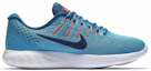 Order Nike LunarGlide 8 ''Chlorine Blue'' Scarpe da Corsa 843725-406