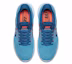 Shop Nike LunarGlide 8 ''Chlorine Blue'' Scarpe da Corsa 843725-406