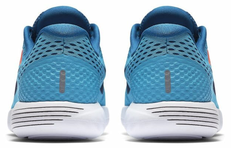 Purchase Nike LunarGlide 8 ''Chlorine Blue'' Scarpe da Corsa 843725-406