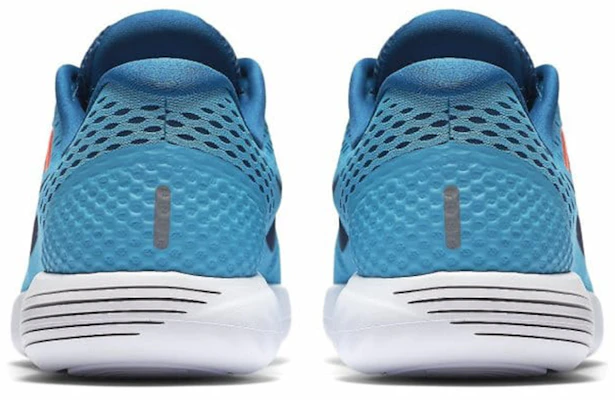 Nike LunarGlide 8 ''Chlorine Blue'' Scarpe da Corsa 843725-406 Purchase Nike LunarGlide 8 ''Chlorine Blue'' Scarpe da Corsa 843725-406