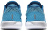 Purchase Nike LunarGlide 8 ''Chlorine Blue'' Scarpe da Corsa 843725-406