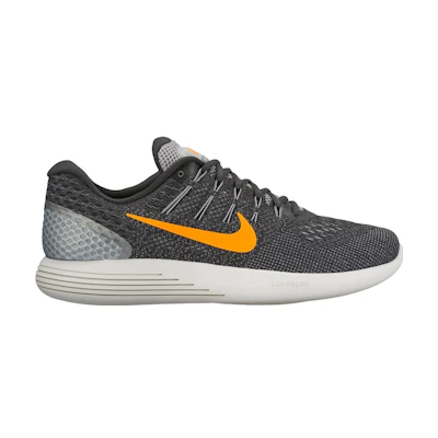 Nike LunarGlide 8 'Grey Anthracite'