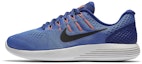 Buy Nike Lunarglide 8 'Biru Sederhana' 843725-403
