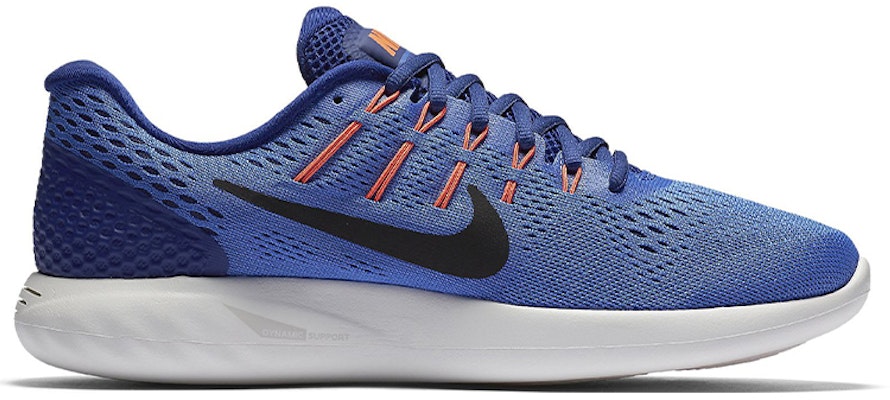 나이키 루나글라이드 8 '미디엄 블루' (Nike RunarGeullaendeu 8 'Midieom Beulru') 843725-403 Order 나이키 루나글라이드 8 '미디엄 블루' (Nike RunarGeullaendeu 8 'Midieom Beulru') 843725-403
