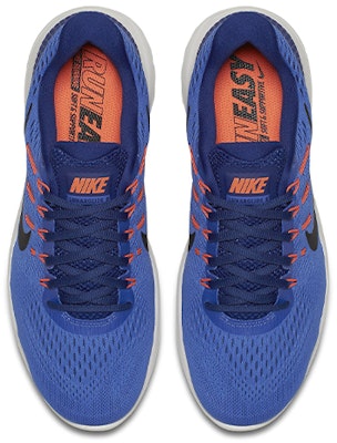 나이키 루나글라이드 8 '미디엄 블루' (Nike RunarGeullaendeu 8 'Midieom Beulru') 843725-403 Shop 나이키 루나글라이드 8 '미디엄 블루' (Nike RunarGeullaendeu 8 'Midieom Beulru') 843725-403