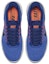 Shop Nike Lunarglide 8 'Biru Sederhana' 843725-403