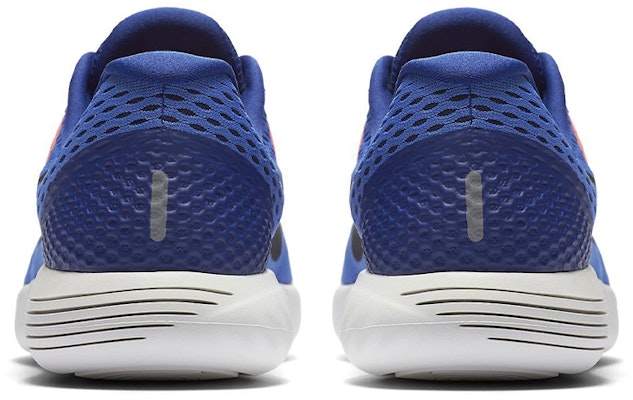 나이키 루나글라이드 8 '미디엄 블루' (Nike RunarGeullaendeu 8 'Midieom Beulru') 843725-403 Purchase 나이키 루나글라이드 8 '미디엄 블루' (Nike RunarGeullaendeu 8 'Midieom Beulru') 843725-403