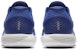 Nike Lunarglide 8 'Biru Sederhana' 843725-403