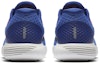 Purchase Nike Lunarglide 8 'Biru Sederhana' 843725-403