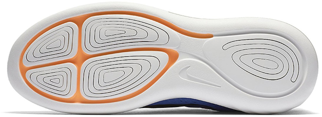 나이키 루나글라이드 8 '미디엄 블루' (Nike RunarGeullaendeu 8 'Midieom Beulru') 843725-403 Details for 나이키 루나글라이드 8 '미디엄 블루' (Nike RunarGeullaendeu 8 'Midieom Beulru') 843725-403
