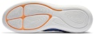 Nike Lunarglide 8 'Biru Sederhana' 843725-403