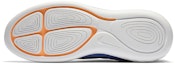 Details for Nike Lunarglide 8 'Biru Sederhana' 843725-403