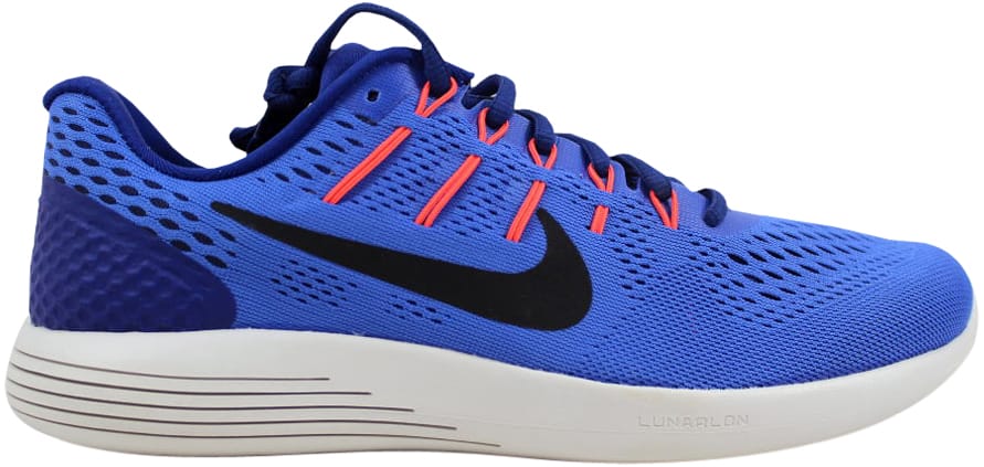 nike lunarglide