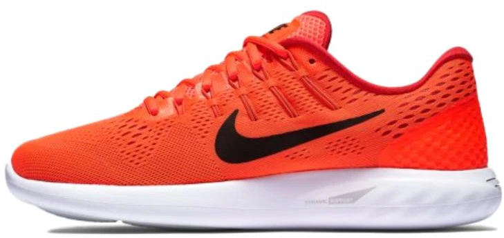 nike-lunarglide-8-comfort-shock-absorption-wear-resistant-low-top-orange-843725-800