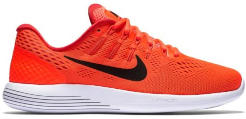 Nike Lunarglide 8 ''Orange Noir'' 843725-800 Order Nike Lunarglide 8 ''Orange Noir'' 843725-800