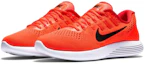 Lookbook Nike Lunarglide 8 ''Orange Noir'' 843725-800