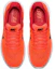 Shop Nike Lunarglide 8 ''Orange Noir'' 843725-800