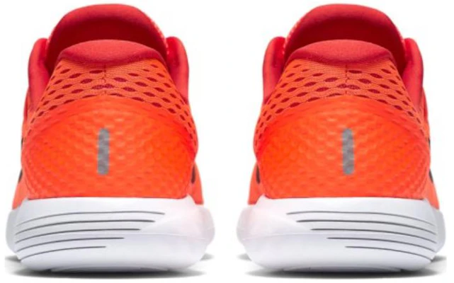 Nike Lunarglide 8 ''Orange Noir'' 843725-800 Purchase Nike Lunarglide 8 ''Orange Noir'' 843725-800