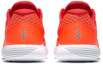 Purchase Nike Lunarglide 8 ''Orange Noir'' 843725-800