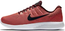 Buy Nike Lunarglide 8 ''Rosso'' 843725-601