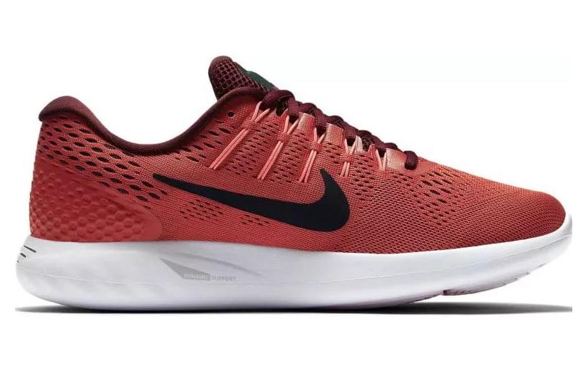 Order Nike Lunarglide 8 ''Rosso'' 843725-601