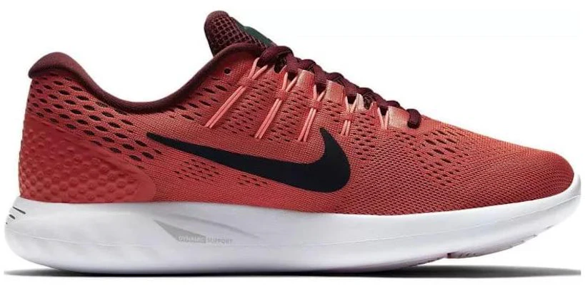 Nike Lunarglide 8 ''Rosso'' 843725-601 Order Nike Lunarglide 8 ''Rosso'' 843725-601
