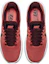Lookbook Nike Lunarglide 8 ''Rosso'' 843725-601