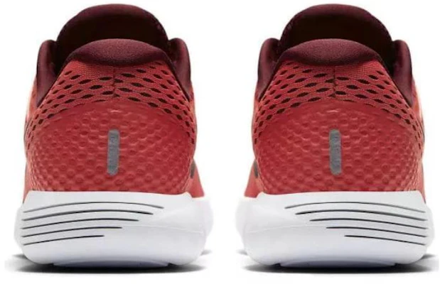 Nike Lunarglide 8 ''Rosso'' 843725-601 Shop Nike Lunarglide 8 ''Rosso'' 843725-601