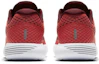 Shop Nike Lunarglide 8 ''Rosso'' 843725-601