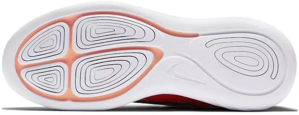 Nike Lunarglide 8 ''Rosso'' 843725-601 Purchase Nike Lunarglide 8 ''Rosso'' 843725-601
