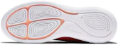 Purchase Nike Lunarglide 8 ''Rosso'' 843725-601