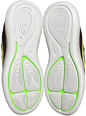 Nike Lunarglide 8 "Rojo Zapatillas de Running Bajos" 843725-801 Purchase Nike Lunarglide 8 "Rojo Zapatillas de Running Bajos" 843725-801