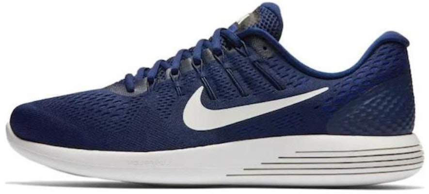 Nike Lunarglide 8 Binary Blue 843725-404 Buy Nike Lunarglide 8 Binary Blue 843725-404