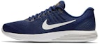 Buy Nike Lunarglide 8 Binary Blue 843725-404