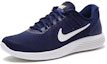 Lookbook Nike Lunarglide 8 Binary Blue 843725-404