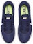 Shop Nike Lunarglide 8 Binary Blue 843725-404