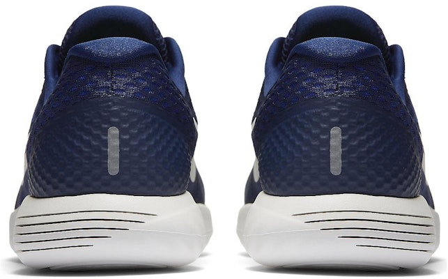 Nike Lunarglide 8 Binary Blue 843725-404 Purchase Nike Lunarglide 8 Binary Blue 843725-404