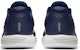 Nike Lunarglide 8 Binary Blue 843725-404