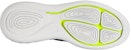 Nike Lunarglide 8 Binary Blue 843725-404